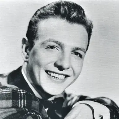 Dominique Risbourg
