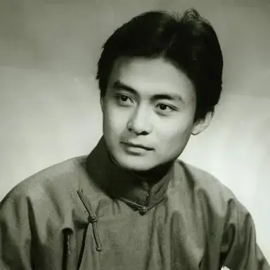 Xing Minshan