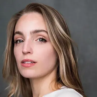 Zsuzsanna Bíró