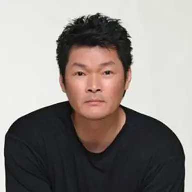Michael Chow Man-Kin