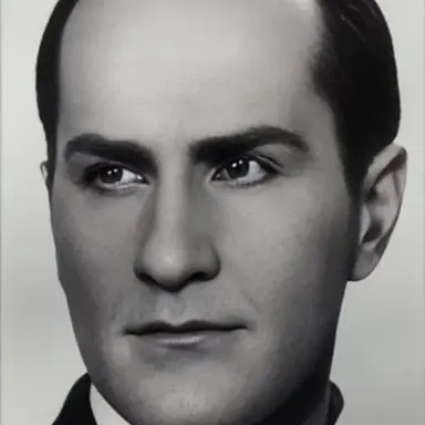 Vladimir Zeldin