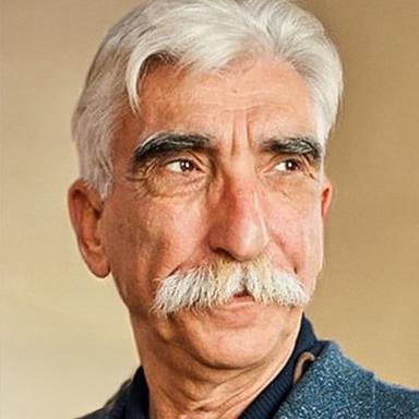 Cezmi Baskın
