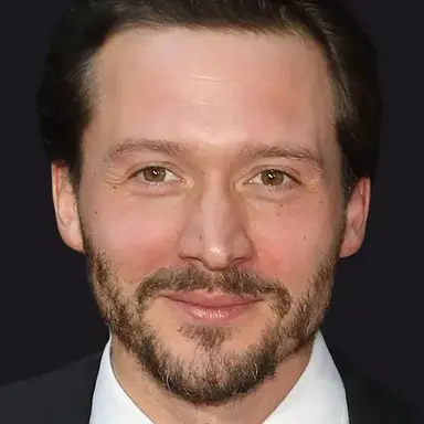 David Oakes