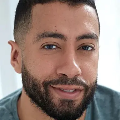 Akram Basuni
