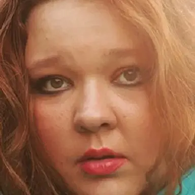 Mariya Starotorgskaya