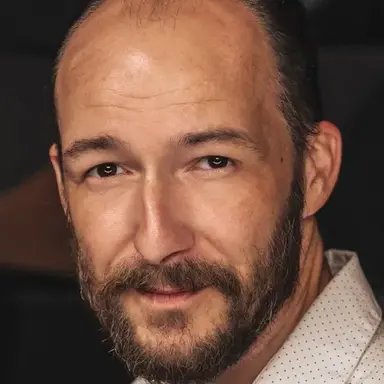 Károly Hajduk