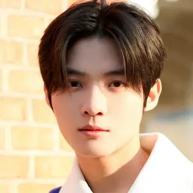 Xie Hongxin