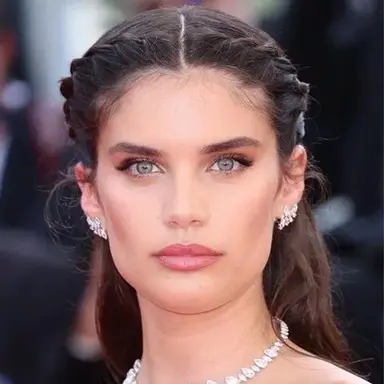 Sara Sampaio