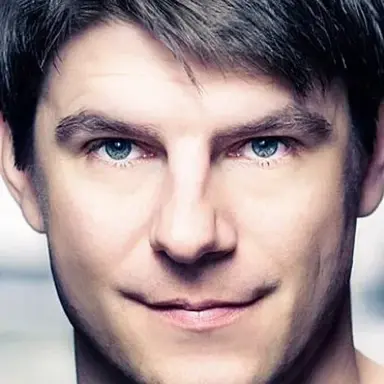 Marshall Virtue