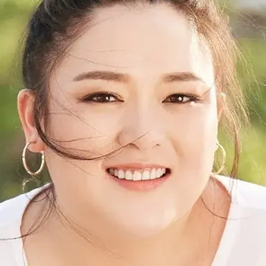 Jin Chunhua