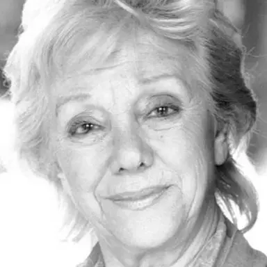 Barbara Young