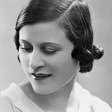Paule Launay