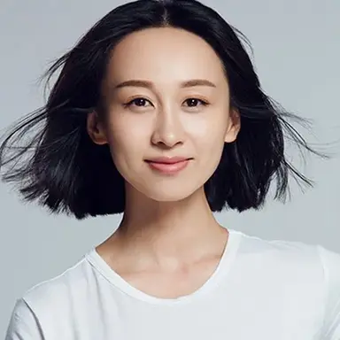 Lian Shumei