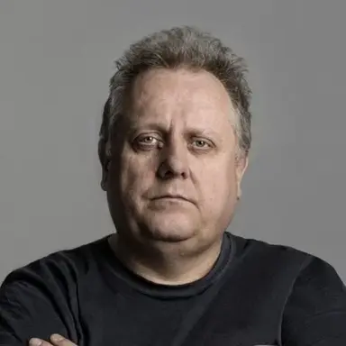 Michał Jarmicki
