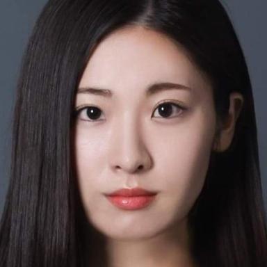 Madoka Tomosaki