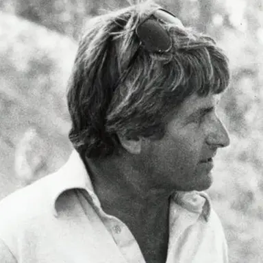 Fritz Manes