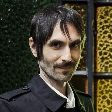 Francesco Bianconi