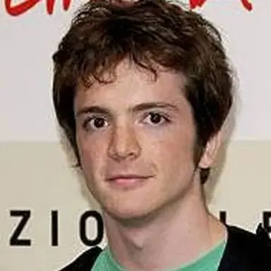 Giovanni Capovilla