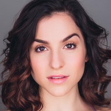 Gina Ward
