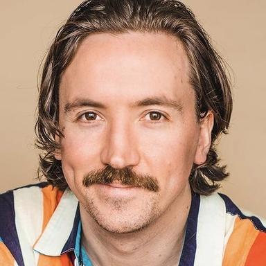 Austin Archer