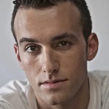 Matthew Ziff