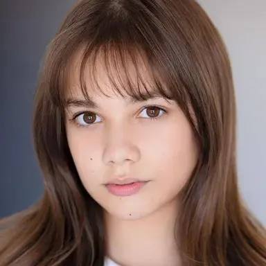 Antonella Rose