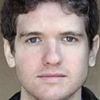 Harry Zittel