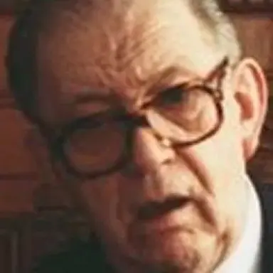 Bjørn Puggaard-Müller