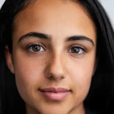 Leila Khan