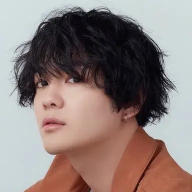 Mutsuki Iwanaka