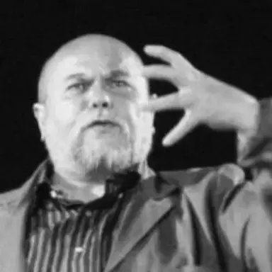 Franco Urban