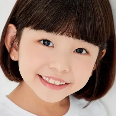 Kim Do-eun
