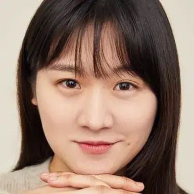 Ko Seo-jeong