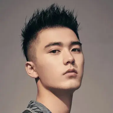 Liu Yichang