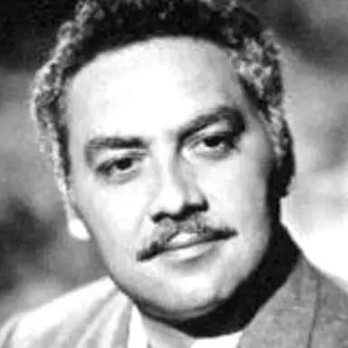 Víctor Alcocer