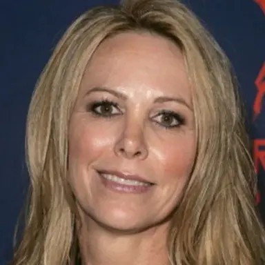 Donna Evans