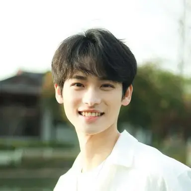Quan Yilun