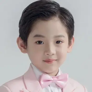 Huang Yao Hong