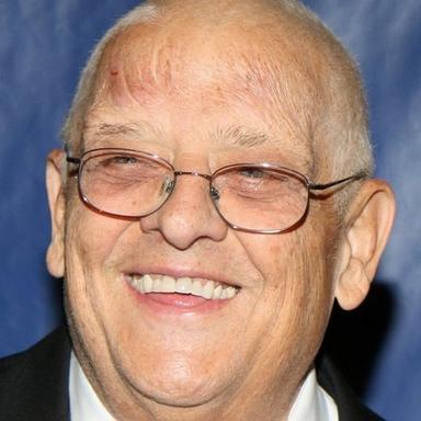 Virgil Runnels