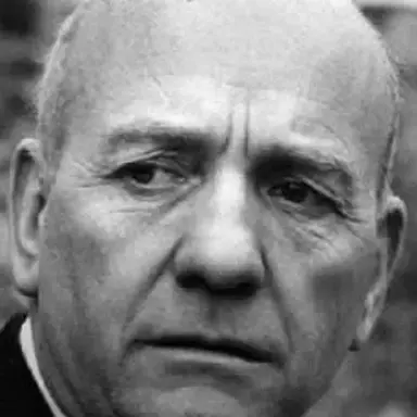 André Chanu
