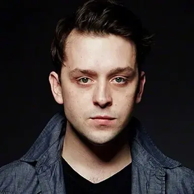 Brad Koed