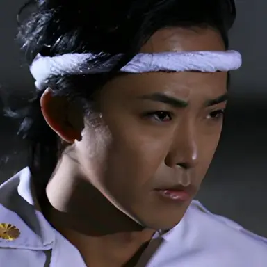 Daizô Miyata