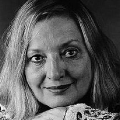 Bette Henritze