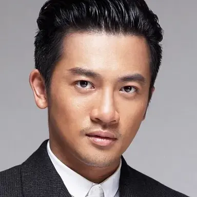 Alec Su