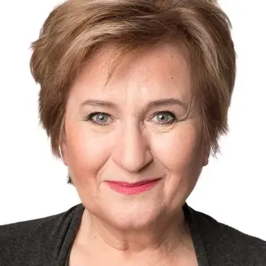 Eliza Krasicka