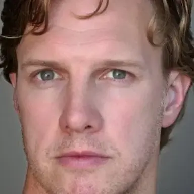 Michael Linstroth