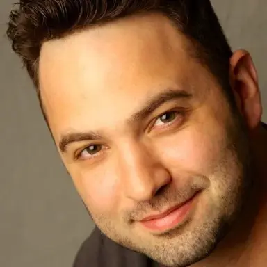 Joe Giorgio