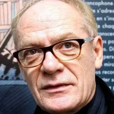 Jean-Claude Denis
