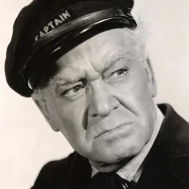 Oscar O'Shea