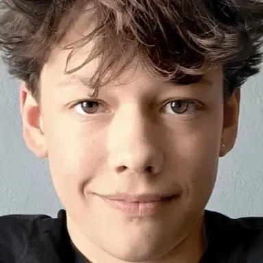 Wanja Valentin Kube